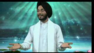 ISMEET SINGH