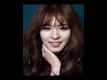 Please Love Me As I Love You Wattpad Tagalog Story images Please Love Me As I Love You Wattpad Tagalog Story