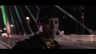 Brunei Film Blitz Hundred Grand Daily Productions