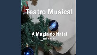 Watch Jose Galvao Natal Em Portugal video