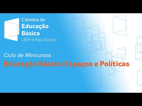 Minicurso - Scientia Vinces: Poder, Ciência e Projeto de Sociedade na Fundação da USP