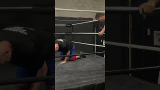 Coach Made Me Work For That Ddt.