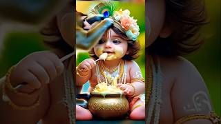 New Reel Radhe Krishna Status 4K 8K