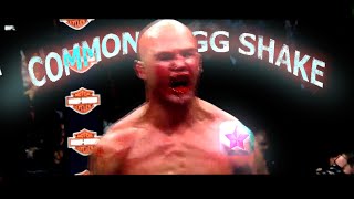 Easy My Common Jugg Shake On Video Star