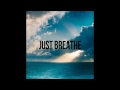 AKI Amano - Breath of Air (Original Mix) [Progressive House Worldwide]