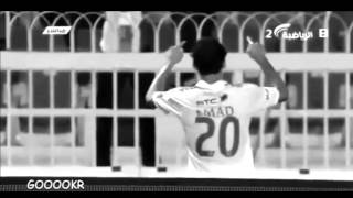 pys01DN5PHY Video Image