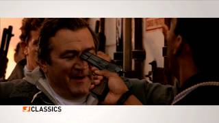 Die Kabel1 Clics Highlights Im November Trailer Lang