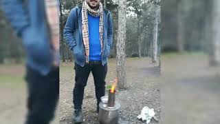 Daglar Daglar Sözüm Var Sana Duy Sesimi Sitemim Sana