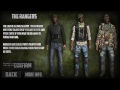 Breaking Point Beginners Guide (Arma 3 Mod)