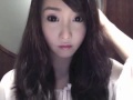 Alodia Kiyomi Gwiyomi - 하리(Hari) (1)