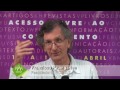 Click to View : Francisco Paumgarten - acesso aberto - depoimento