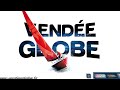 Daily highlights of Vendée Globe 2012 - Day 32 : Tuesday, December 11 - Vendée Globe 2012 2013