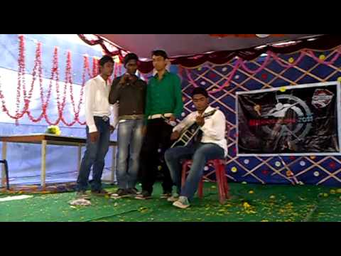 SSN ENGIEERING COLLEGE SOMETHING SOMETHING MERI JAAN