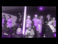 Rasta Bwoy Aka. Weedman Chronic - Big Violin (Random Video)