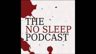 Episode 426- Sleep No More