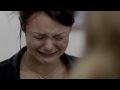 Finding Carter | Official 'Love Story' Promo (Episode 10) | MTV