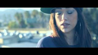 Watch Gavlyn What I Do video