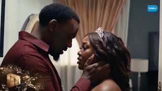 Banele Kills Gadla Ithonga S1 Ep 130 Mzansi Magic