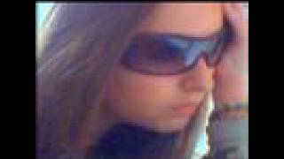Watch Dnash Se Cancela video