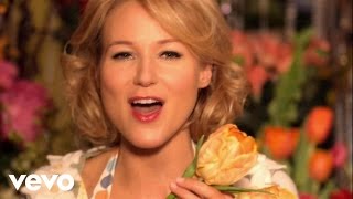 Jewel - Stay Here Forever