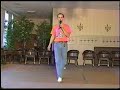 Steve Smith - Back Down In Louisiana - 1993 Possum Holler Steve Smith - Back Down In Louisiana - 1993 Possum Holler