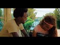 Ethiopian Music : Abdii Gammadaa (Finfinnee Koo) - New Ethiopian Oromo Music 2019(Official Video)