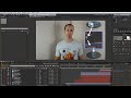 After Effects