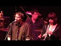 Elf Power - "King Of Earth" 4/1/06