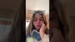 Girls Dont Poop