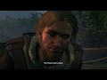 Assassin's Creed IV: Black Flag - Blackbeard's Death