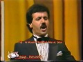 ghadimi