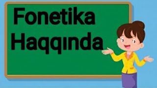 Azərbaycan Dili Hədəf Qayda Kitabı Səh.5-10