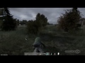 DayZ - No Mercy - Gameplay