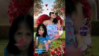 Y Darna Bigo Live International Broadcaster Modelling And Flexing My Sister Adora Maniquis