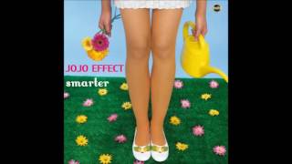 Jojo Effect - Mungo Swing