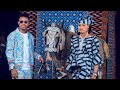 GIDAN SARAUTA OFFICIAL VIDEO SONG Ft UMAR M SHAREEF & MOMEE GOMBE Latest Hausa Song 2023