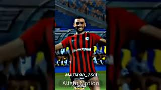 pyykLH6uRYQ Video Image