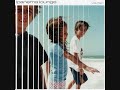 bossacucanova - bossa n' bass