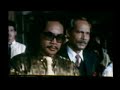 Terkesima 2 Rhoma Irama Ft Riza Umami Soneta Youtube images Terkesima 2 Rhoma Irama Ft Riza Umami Soneta Youtube