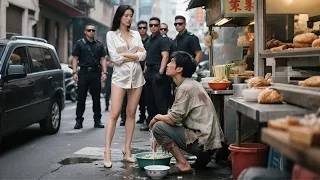 女總裁隱藏身分只為嫁給洗碗的傻小子殊不知小夥竟是失憶的鎮魔殿殿主觸到女總裁的處女瞬間恢復記憶坐擁萬億資產將總裁寵上天