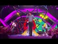 image One Direction Song Ever Teen Choice Awards