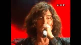 Валерий Леонтьев - Все Чудесно