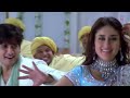 Ghoomar Full Song Chup Chup Ke Ghoomar Full Song Chup Chup Ke