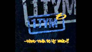 Watch 1tym Hello Traducao video