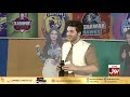 Game Show Aisay Chalay Ga League | 29th Ramzan 2020 | Danish Taimoor Show | 23rd May 2020