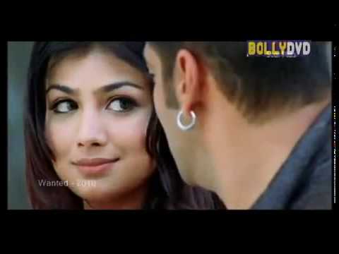 Ishq Vishq Pyaar Vyaar Kar Le.flv