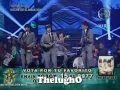 Yo Soy 30-07-13 LOS BEATLES