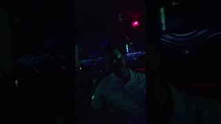 Club In Phnom Penh City