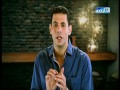 وصفه فى لحظه دكتور سعيد حساسين