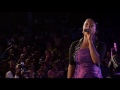 Worship House - Ke Ngwana Hao (Project 7: Live) (OFFICIAL VIDEO)